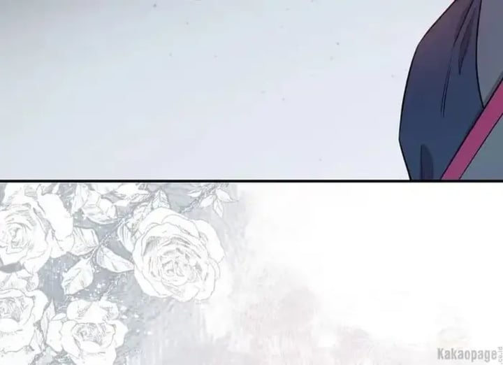 Halaman 134 dari Master Villainess the Invincible! Chapter 72