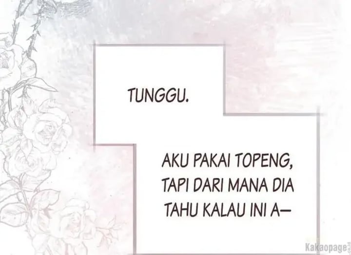 Halaman 135 dari Master Villainess the Invincible! Chapter 72