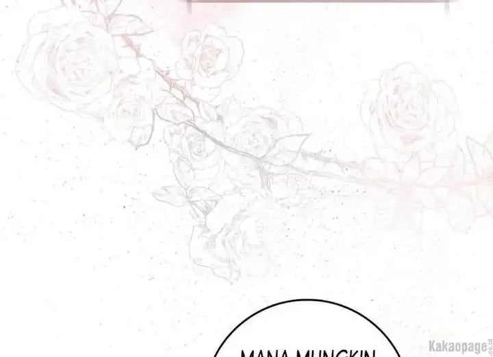 Halaman 136 dari Master Villainess the Invincible! Chapter 72