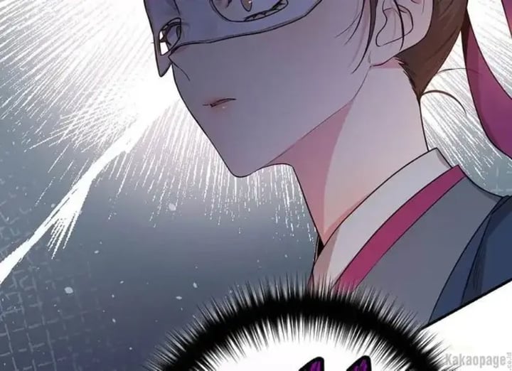 Halaman 141 dari Master Villainess the Invincible! Chapter 72