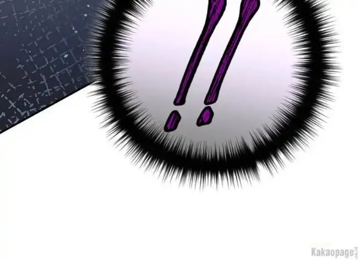 Halaman 142 dari Master Villainess the Invincible! Chapter 72