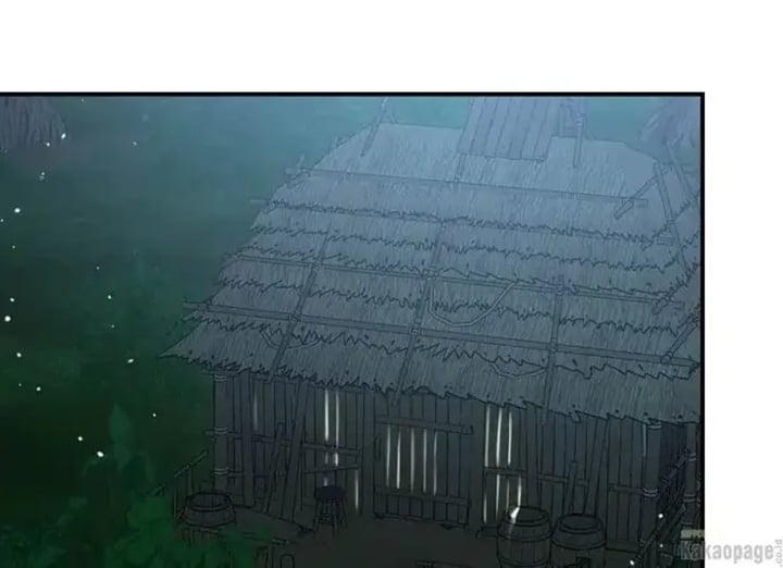 Halaman 143 dari Master Villainess the Invincible! Chapter 72