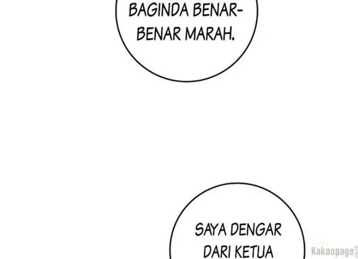 Halaman 145 dari Master Villainess the Invincible! Chapter 72