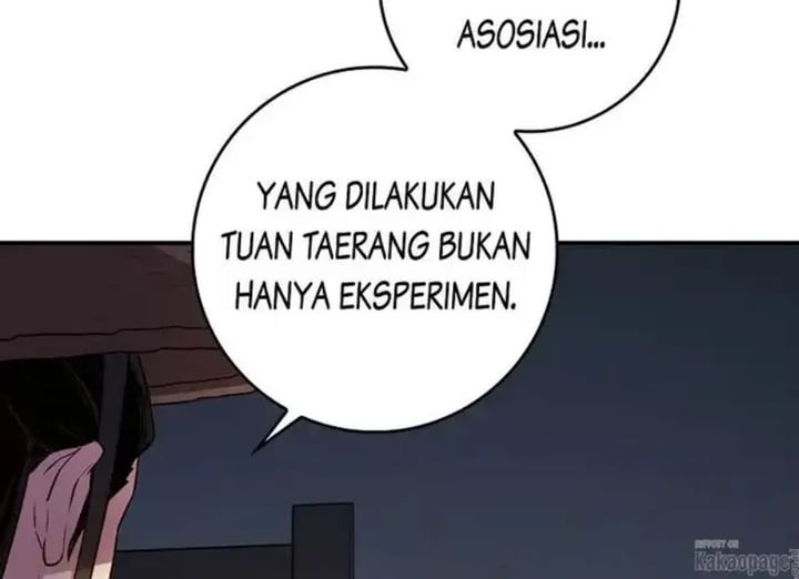 Halaman 146 dari Master Villainess the Invincible! Chapter 72