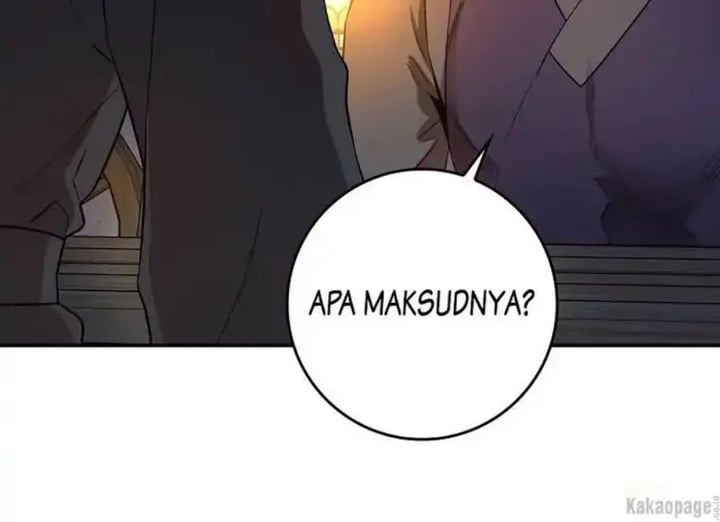 Halaman 148 dari Master Villainess the Invincible! Chapter 72