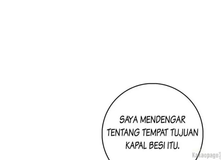 Halaman 149 dari Master Villainess the Invincible! Chapter 72
