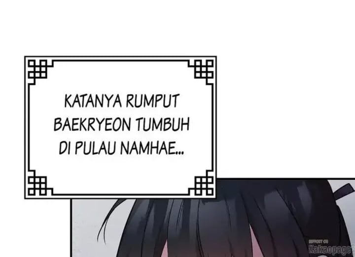 Halaman 152 dari Master Villainess the Invincible! Chapter 72