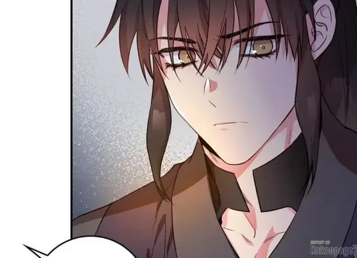 Halaman 153 dari Master Villainess the Invincible! Chapter 72