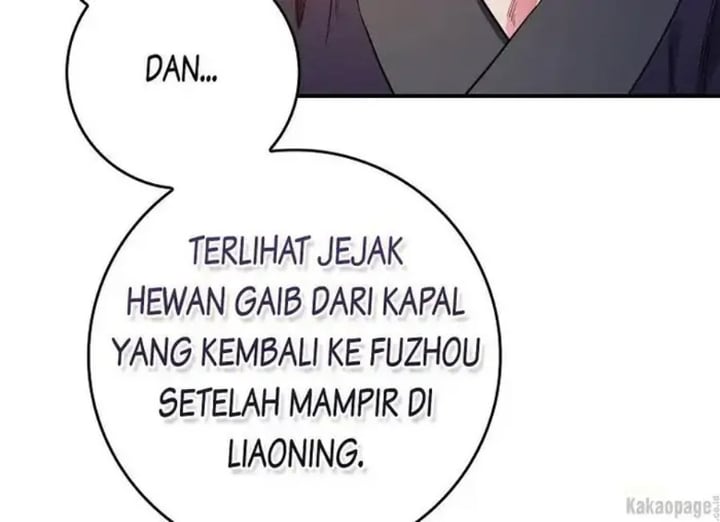 Halaman 154 dari Master Villainess the Invincible! Chapter 72