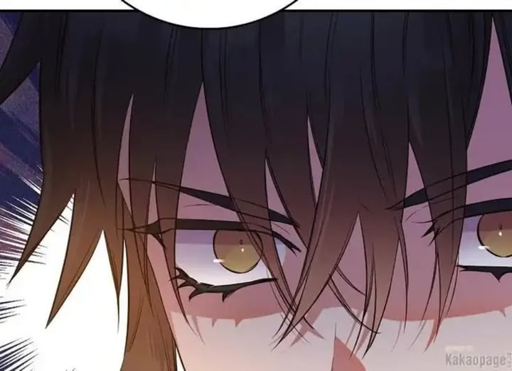 Halaman 155 dari Master Villainess the Invincible! Chapter 72