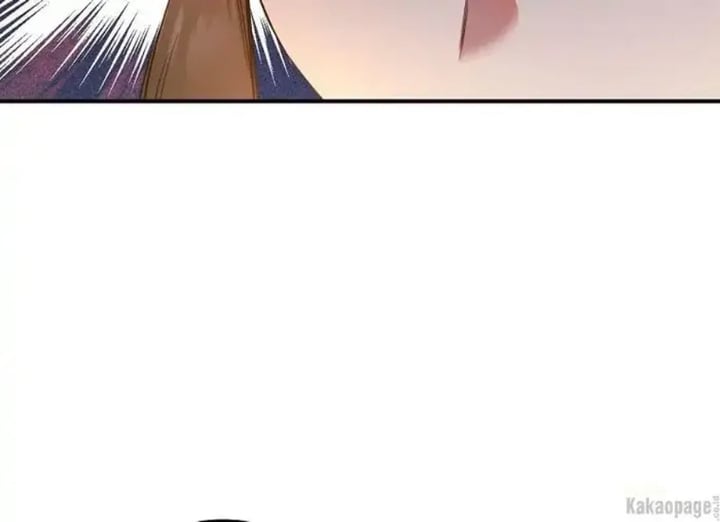 Halaman 156 dari Master Villainess the Invincible! Chapter 72