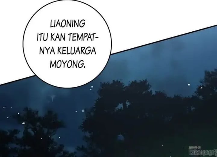 Halaman 157 dari Master Villainess the Invincible! Chapter 72