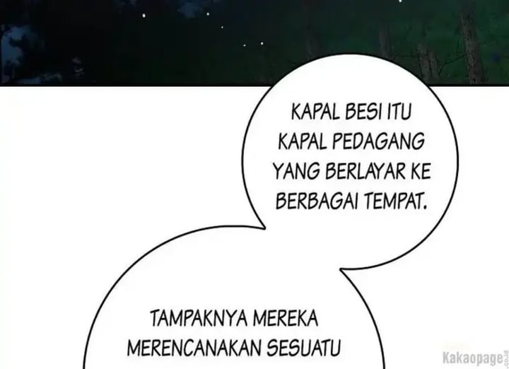 Halaman 158 dari Master Villainess the Invincible! Chapter 72