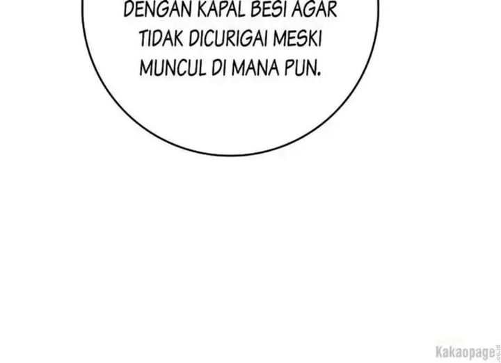 Halaman 159 dari Master Villainess the Invincible! Chapter 72