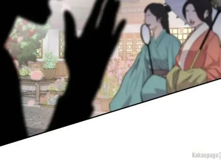 Halaman 16 dari Master Villainess the Invincible! Chapter 72