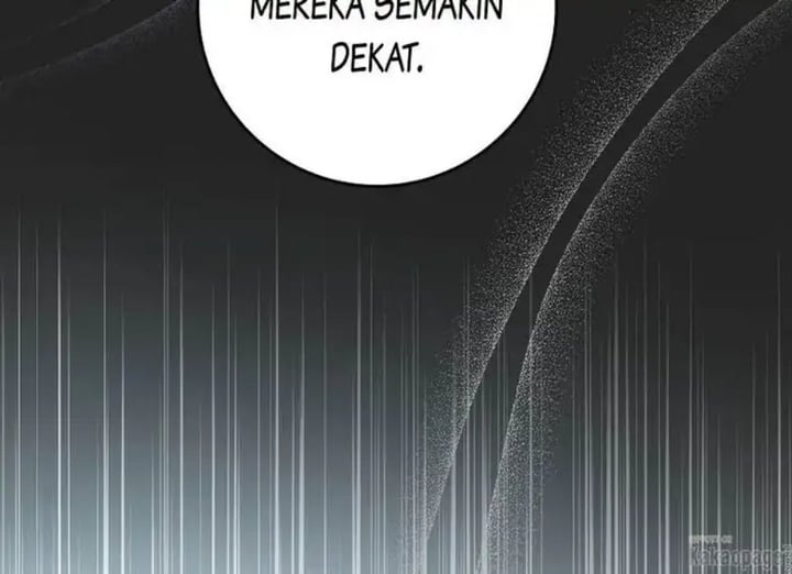 Halaman 162 dari Master Villainess the Invincible! Chapter 72