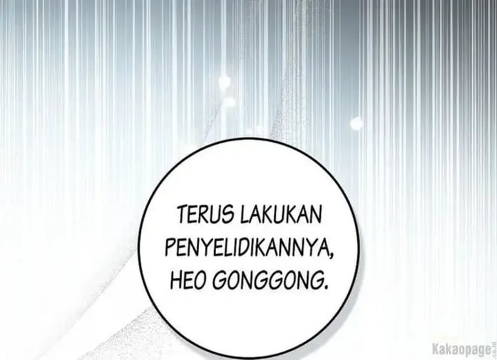Halaman 163 dari Master Villainess the Invincible! Chapter 72