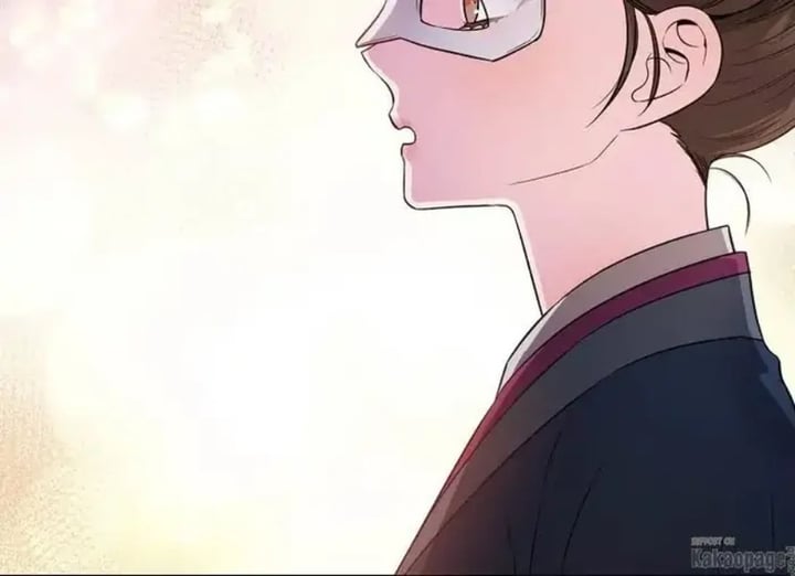 Halaman 167 dari Master Villainess the Invincible! Chapter 72