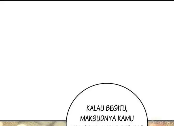 Halaman 168 dari Master Villainess the Invincible! Chapter 72