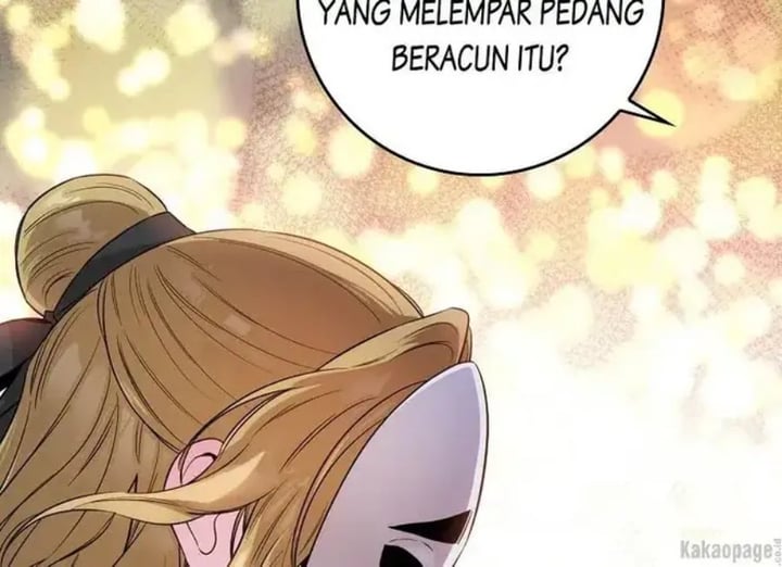 Halaman 169 dari Master Villainess the Invincible! Chapter 72