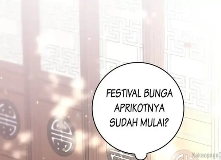 Halaman 17 dari Master Villainess the Invincible! Chapter 72