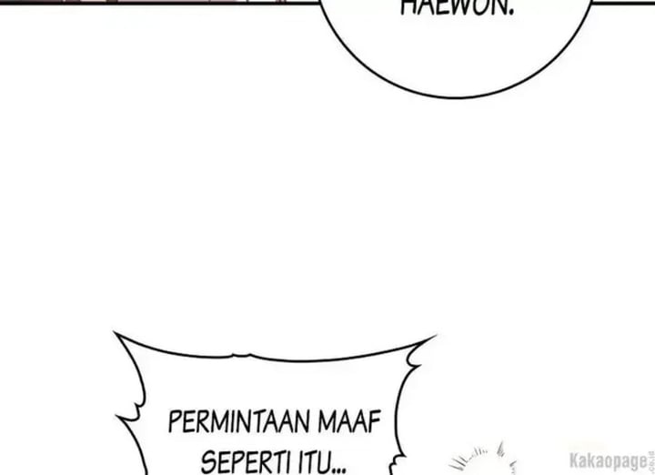 Halaman 171 dari Master Villainess the Invincible! Chapter 72
