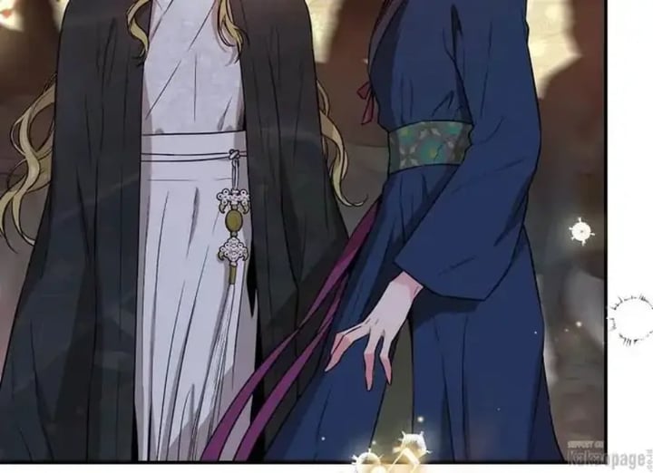 Halaman 176 dari Master Villainess the Invincible! Chapter 72
