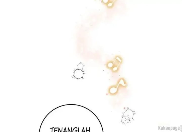 Halaman 177 dari Master Villainess the Invincible! Chapter 72