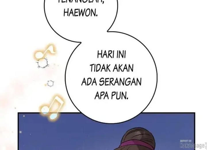 Halaman 178 dari Master Villainess the Invincible! Chapter 72