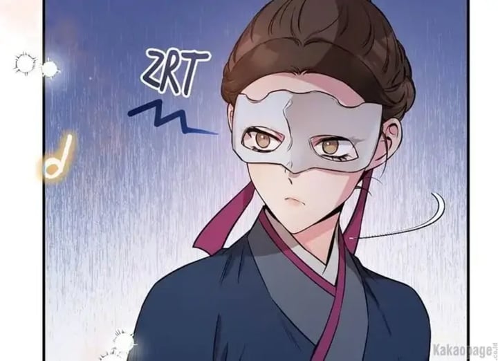 Halaman 179 dari Master Villainess the Invincible! Chapter 72