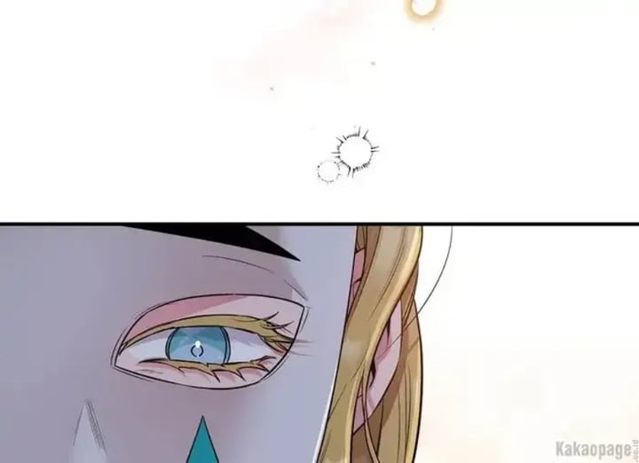 Halaman 181 dari Master Villainess the Invincible! Chapter 72