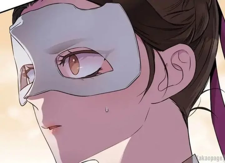 Halaman 183 dari Master Villainess the Invincible! Chapter 72