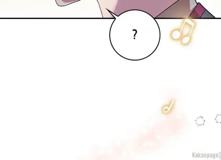 Halaman 184 dari Master Villainess the Invincible! Chapter 72