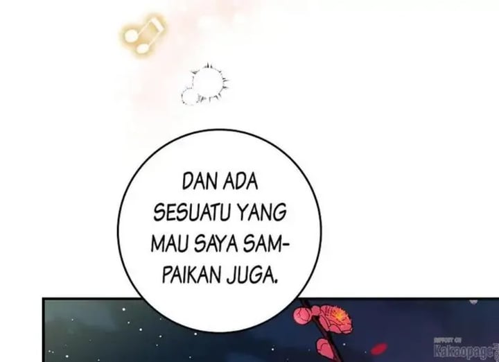 Halaman 185 dari Master Villainess the Invincible! Chapter 72