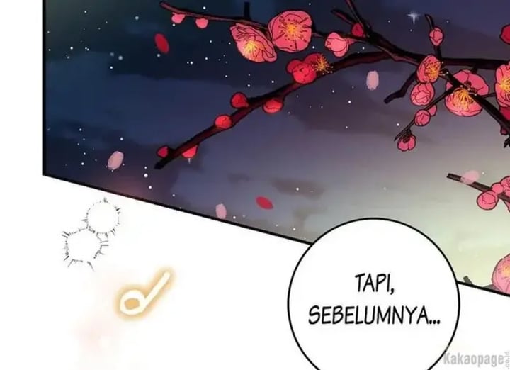 Halaman 186 dari Master Villainess the Invincible! Chapter 72