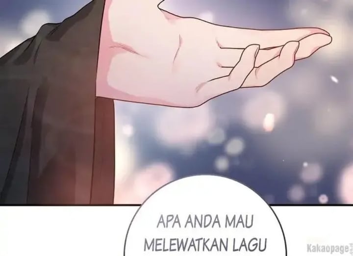 Halaman 189 dari Master Villainess the Invincible! Chapter 72