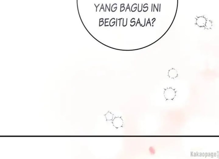 Halaman 190 dari Master Villainess the Invincible! Chapter 72