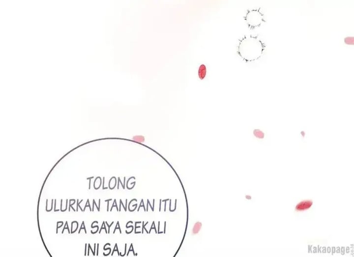 Halaman 191 dari Master Villainess the Invincible! Chapter 72