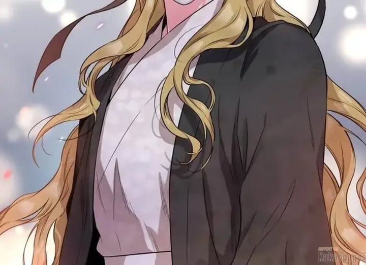 Halaman 193 dari Master Villainess the Invincible! Chapter 72