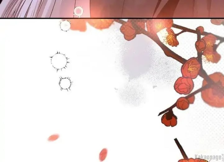 Halaman 195 dari Master Villainess the Invincible! Chapter 72