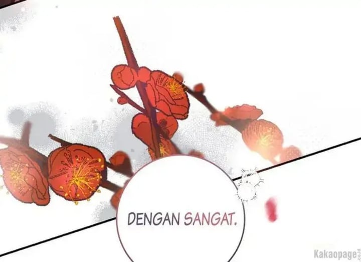 Halaman 199 dari Master Villainess the Invincible! Chapter 72