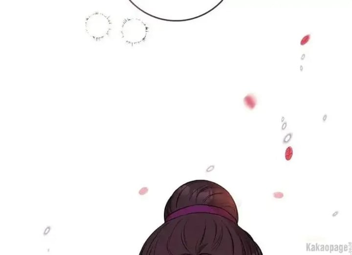 Halaman 200 dari Master Villainess the Invincible! Chapter 72