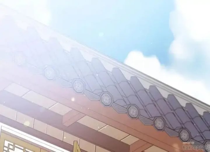 Halaman 24 dari Master Villainess the Invincible! Chapter 72