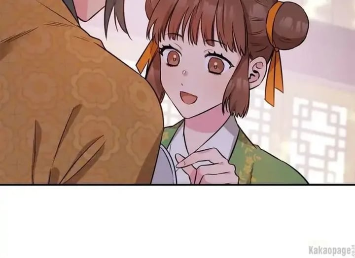 Halaman 27 dari Master Villainess the Invincible! Chapter 72