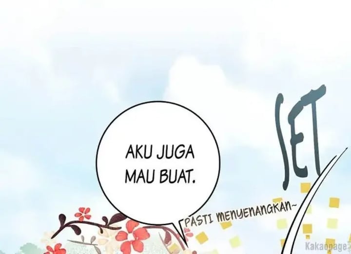 Halaman 32 dari Master Villainess the Invincible! Chapter 72