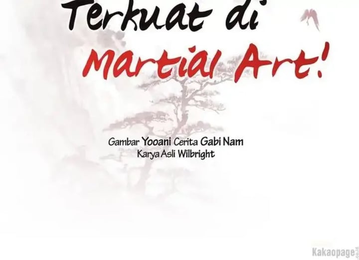 Halaman 37 dari Master Villainess the Invincible! Chapter 72