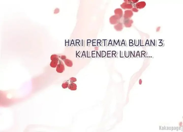 Halaman 39 dari Master Villainess the Invincible! Chapter 72