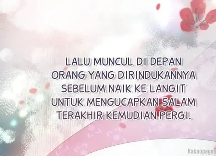 Halaman 41 dari Master Villainess the Invincible! Chapter 72
