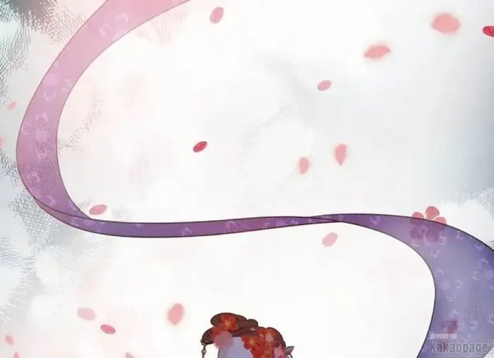 Halaman 42 dari Master Villainess the Invincible! Chapter 72