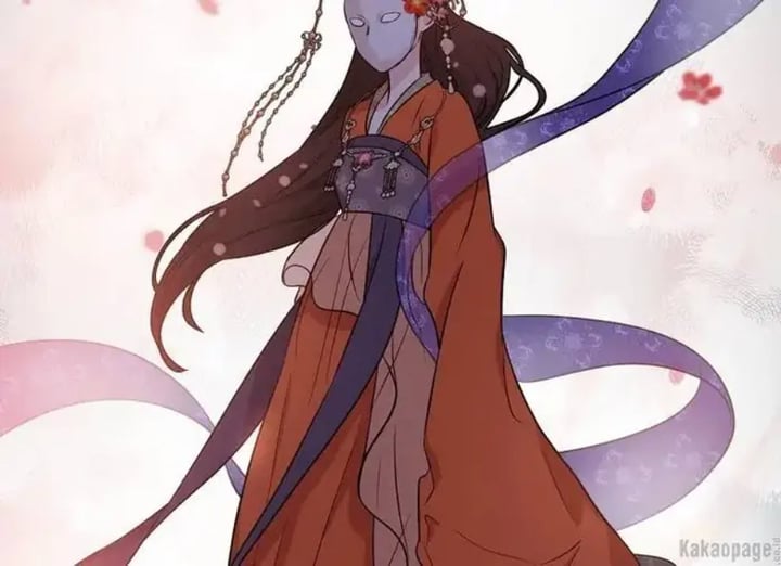 Halaman 43 dari Master Villainess the Invincible! Chapter 72
